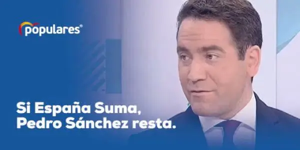 www.mediterraneodigital.com