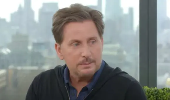 Emilio-Estevez.jpg