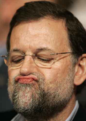 rajoy+-+morro.jpg