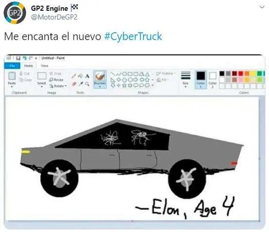 DXracqH.jpg