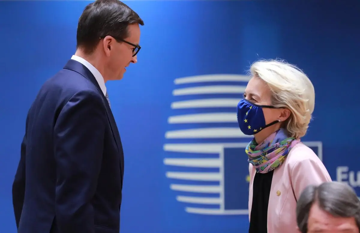 www.europapress.es