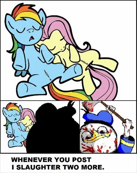 gnPip.jpg