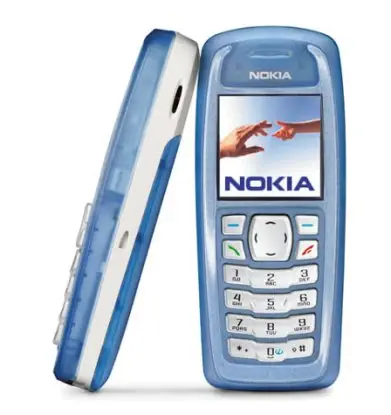 Nokia_3100.jpg
