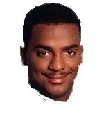jMybYve.jpg