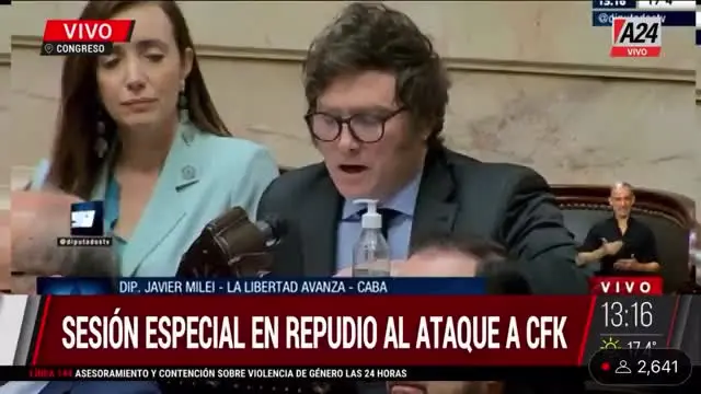 eldiestro.tv