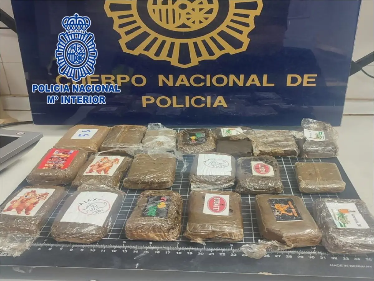 www.europapress.es