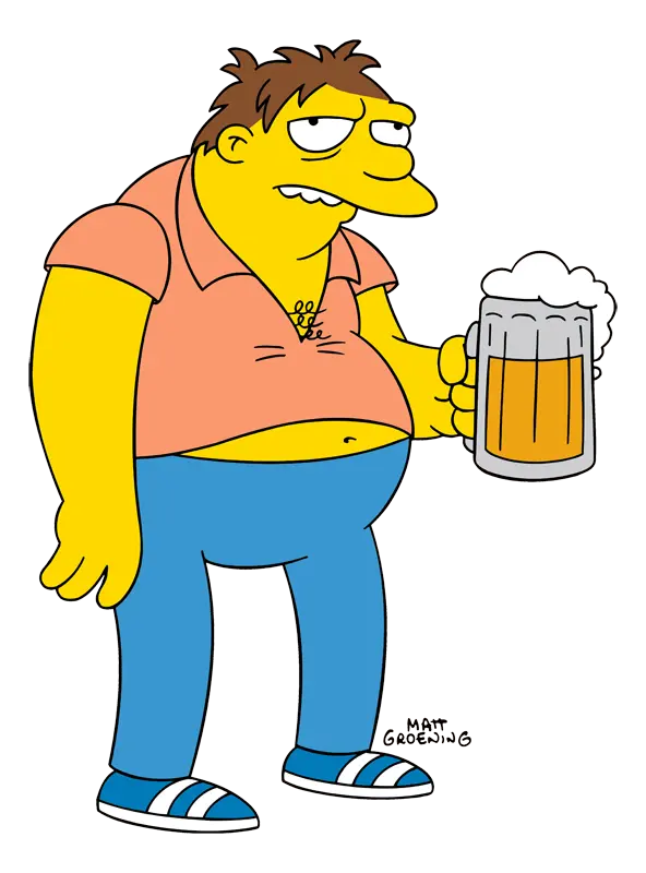 Barney_Gumble.png