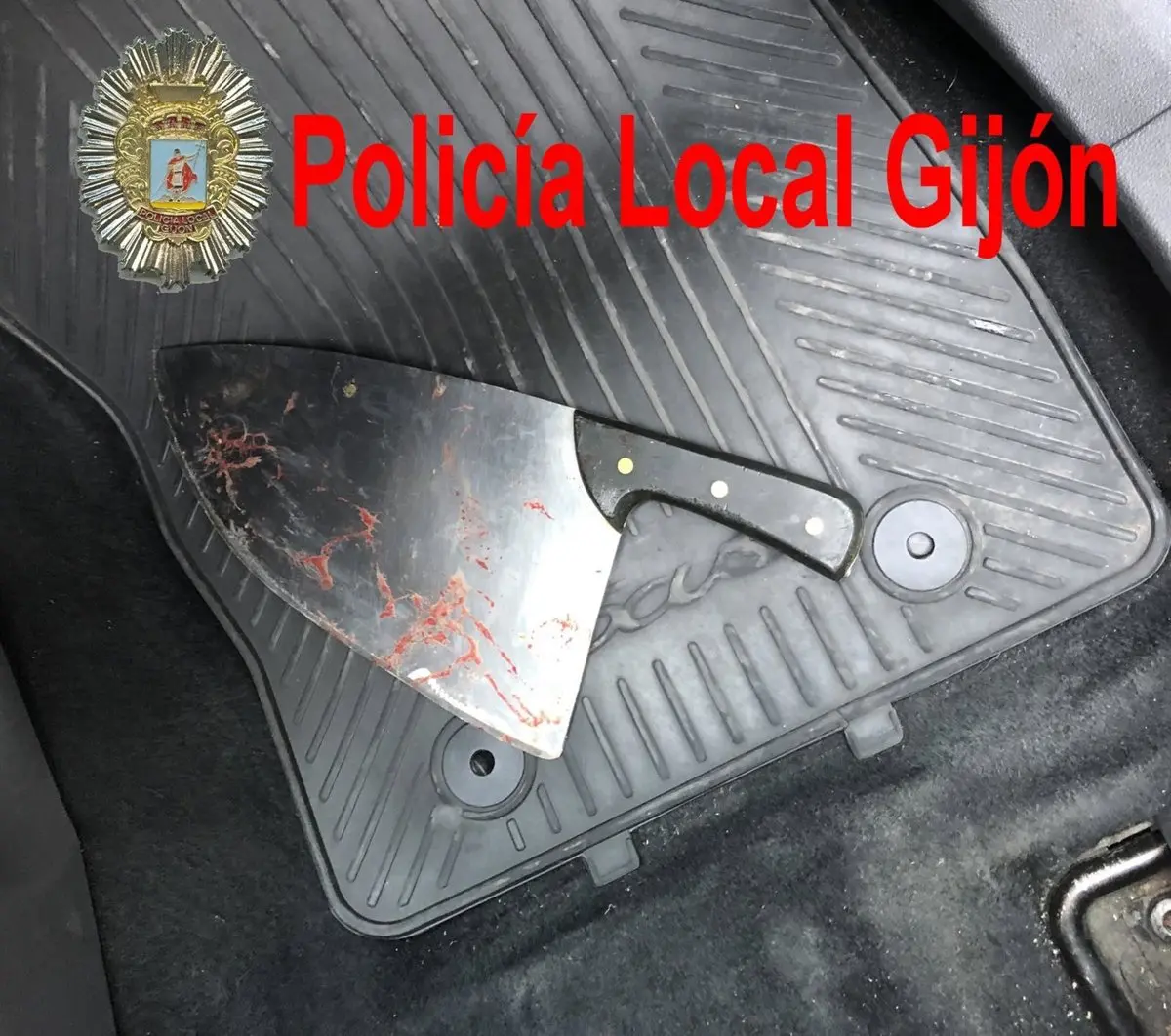 www.europapress.es
