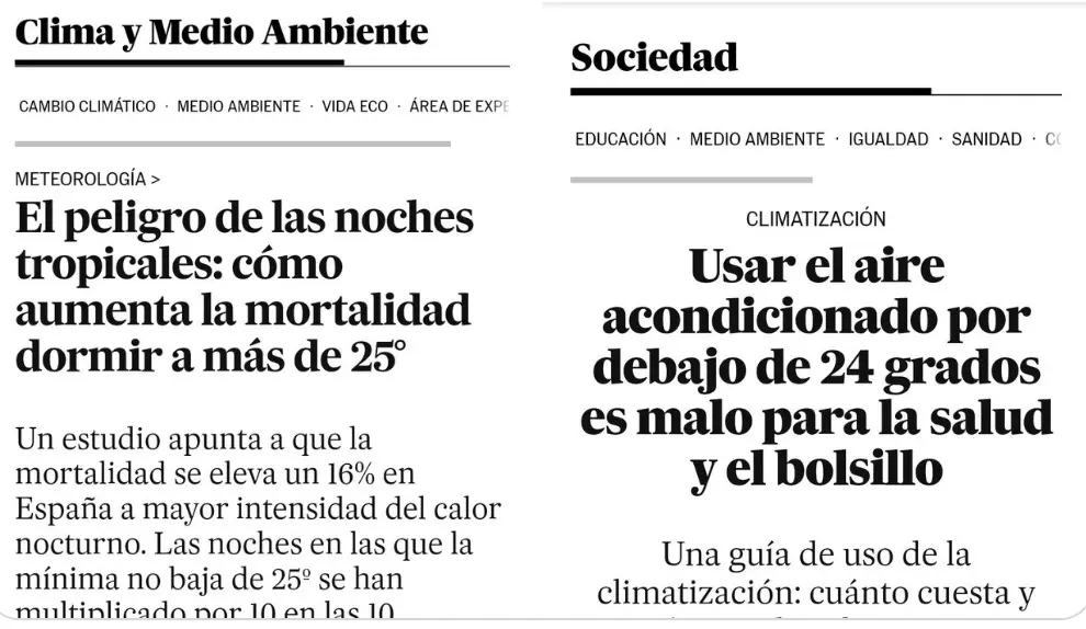 Captura-de-pantalla-2022-08-08-a-las-14-16-30.jpg