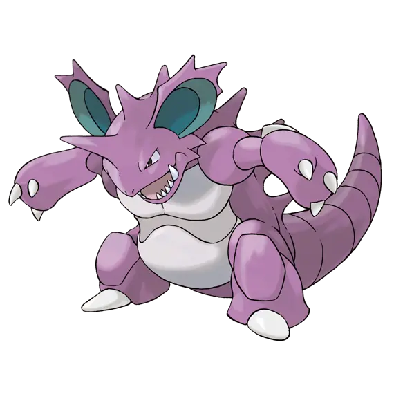Nidoking.png