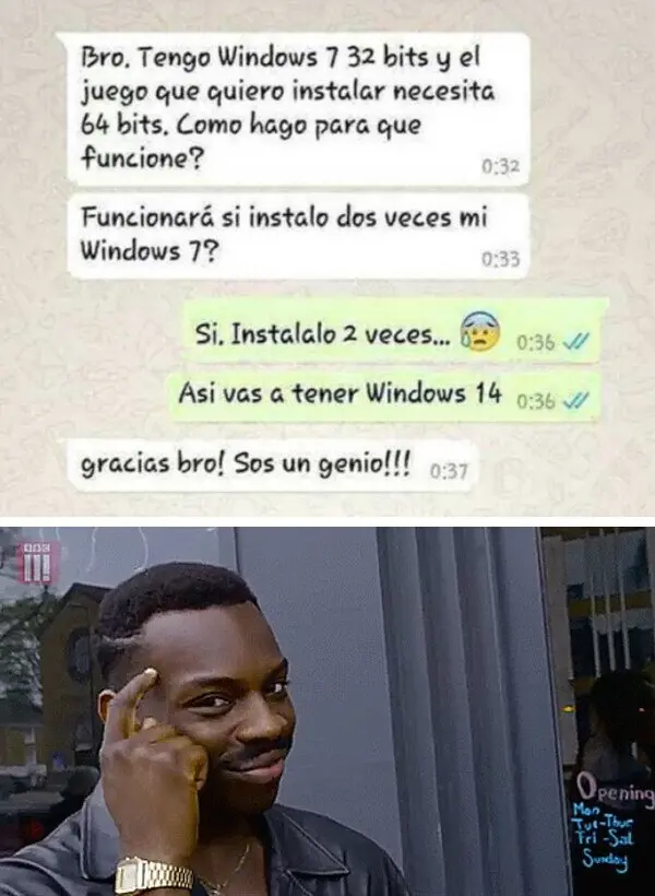 63ZiY3U.jpg