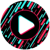 tikpok.net