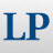 www.laprovincia.es