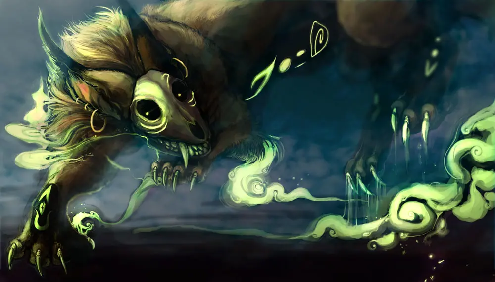 My_Skies_by_skulldog.jpg