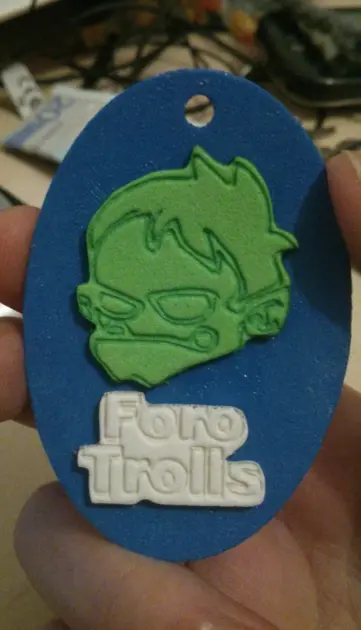 vjJxPwg.png