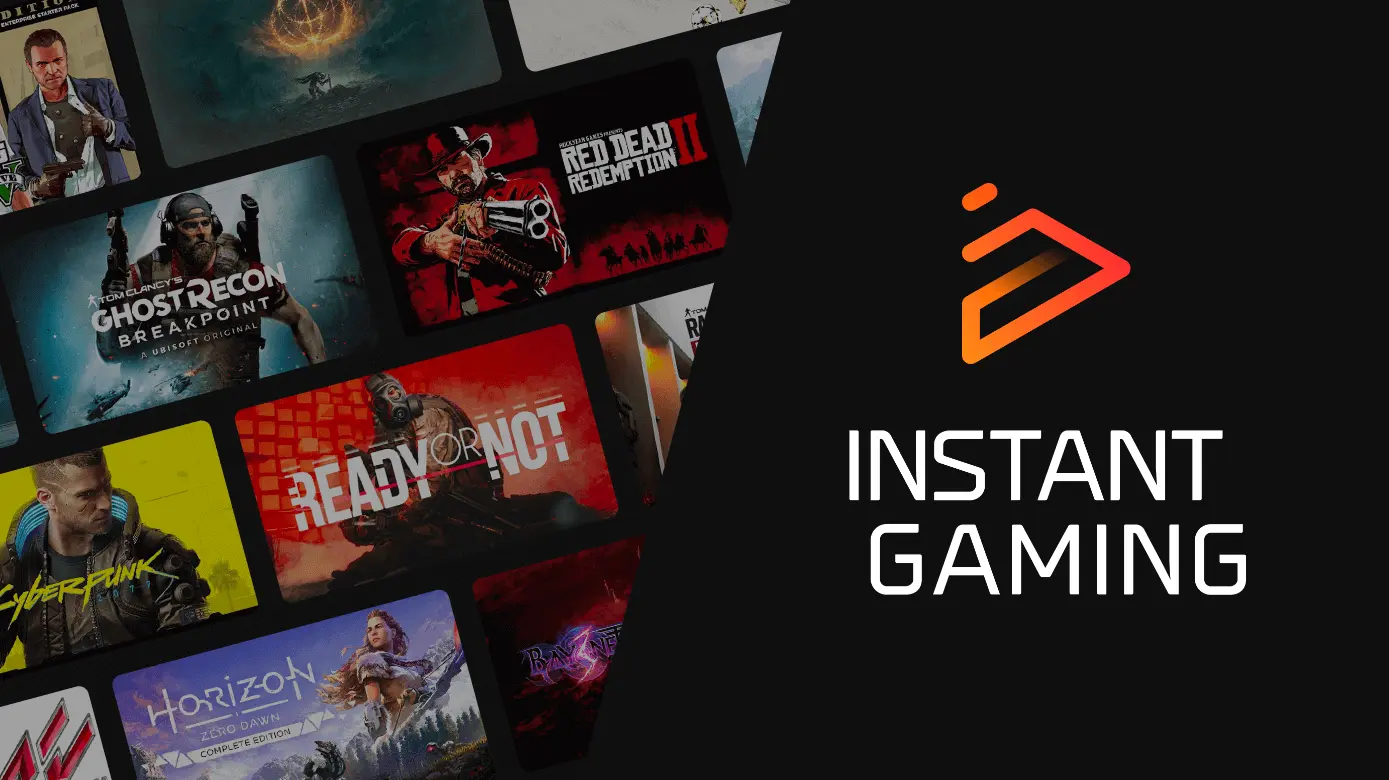 www.instant-gaming.com