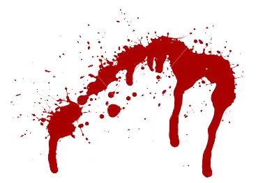 blood_splatter.png