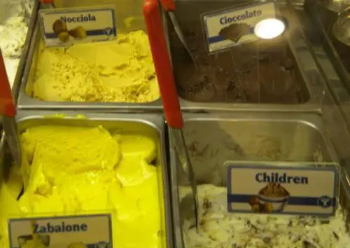 Best-flavor-ever.jpg