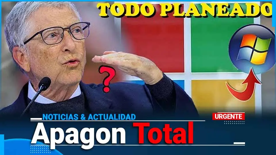 nptmedia.tv