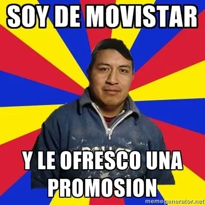 tumblr_lyas9qgqrz1r7yipuo1_400.jpg