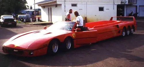 401726622_997cc09f40.jpg