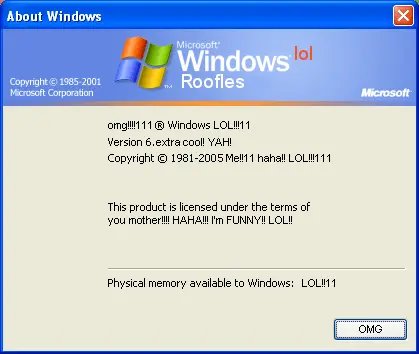 windows-lol.png
