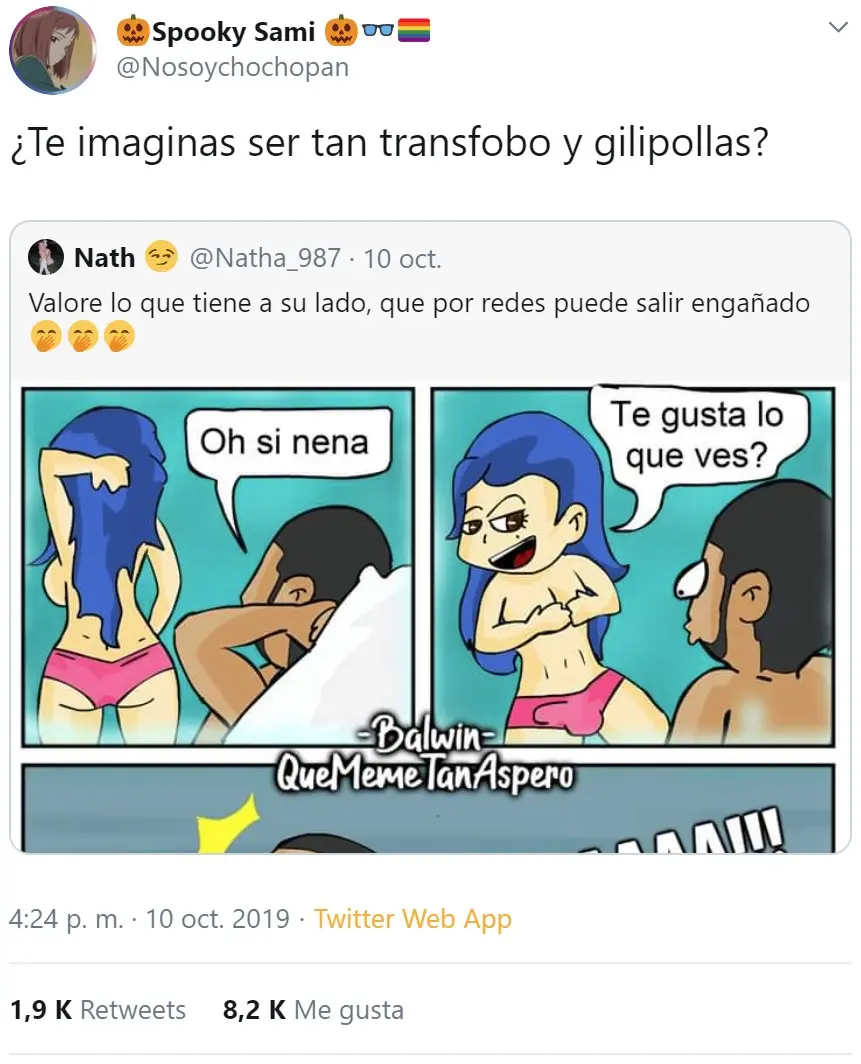9jcxa77.jpg