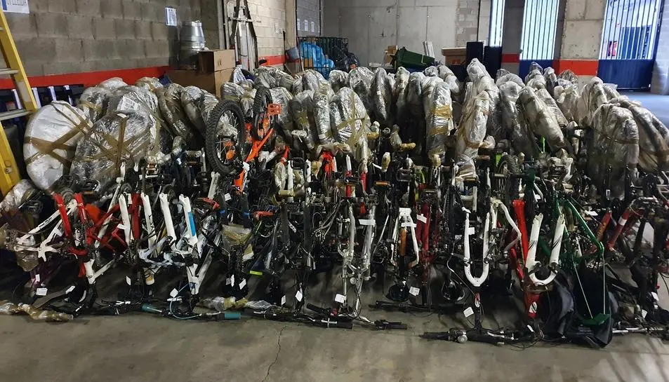 bicicletes-47bcb55b.jpg