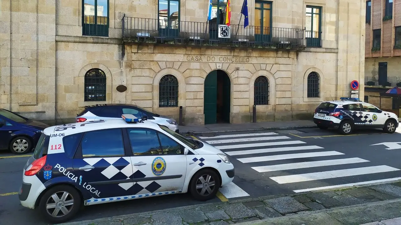 www.lavozdegalicia.es