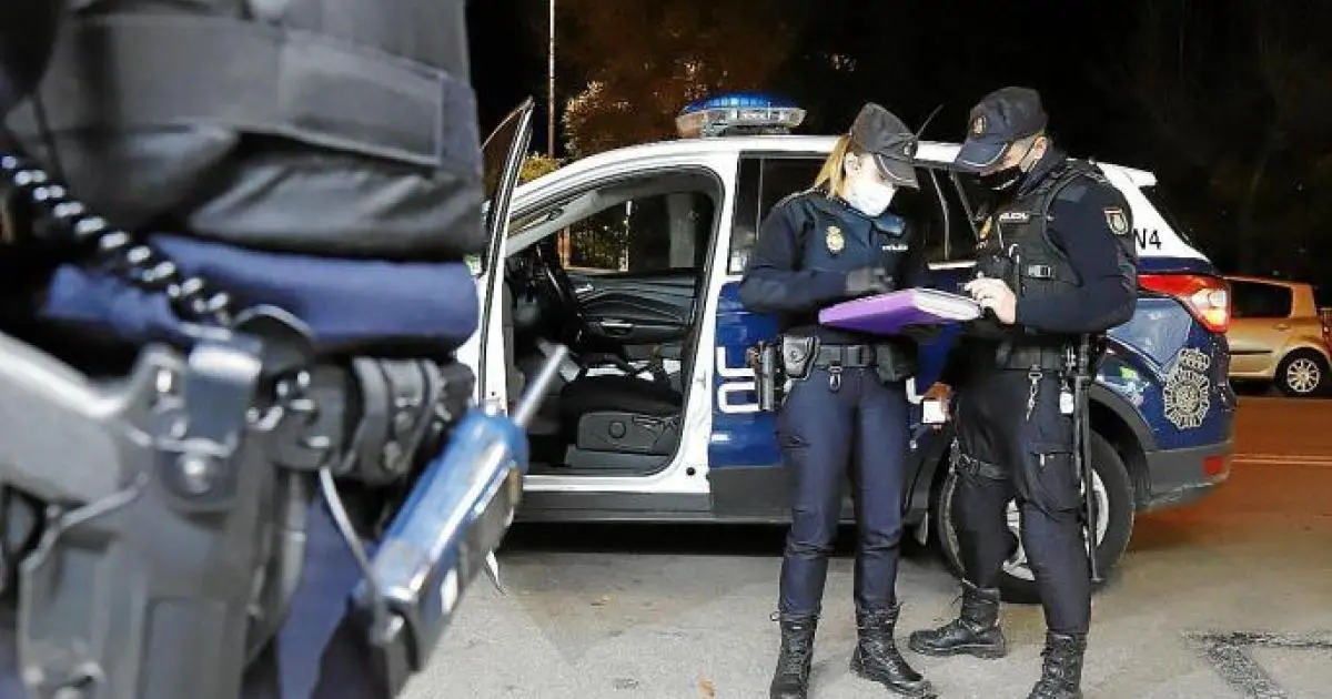 www.ultimahora.es