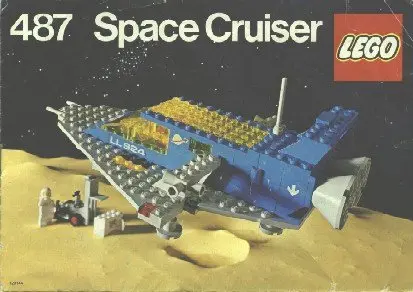 7cOFx59.jpg