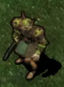 5QetEBR.png