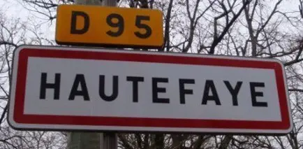 hautefaye_thumb.jpg
