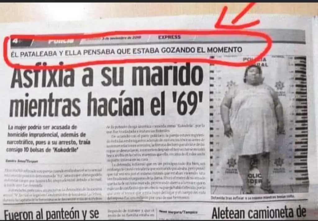 Ee6lRh5.jpg