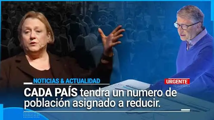 nurparatodos.com.ar
