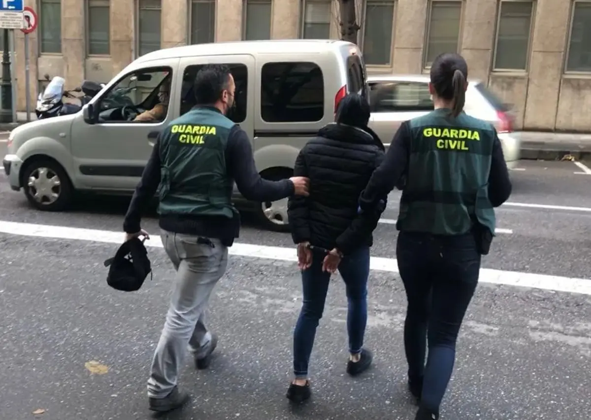 www.europapress.es