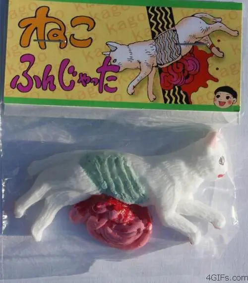 iTq5Q.jpg