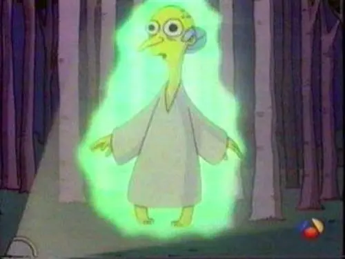 burns.jpg