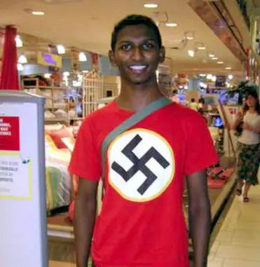 negro-nazi2.jpg
