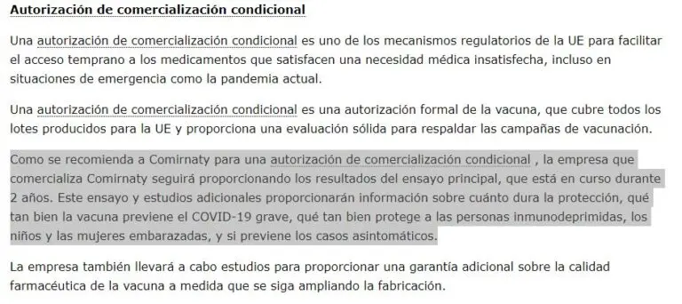 Documento-de-la-EMA-768x342.jpg