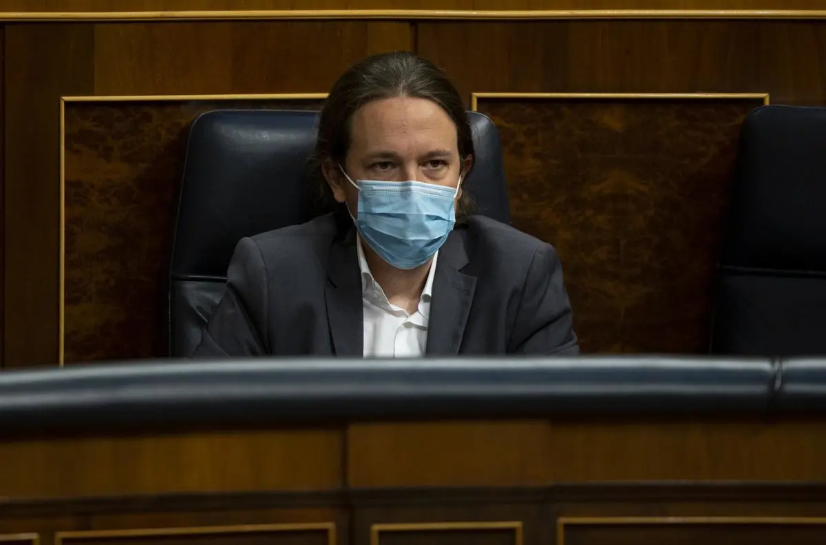 www.europapress.es