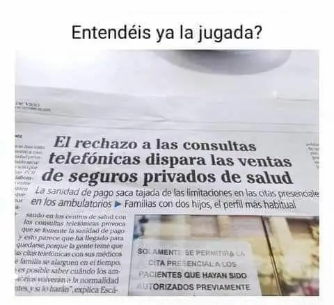 1HwMXQw.jpg