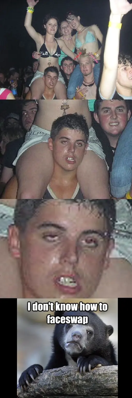 OqKBbMJ.jpg