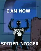 55tJV.png