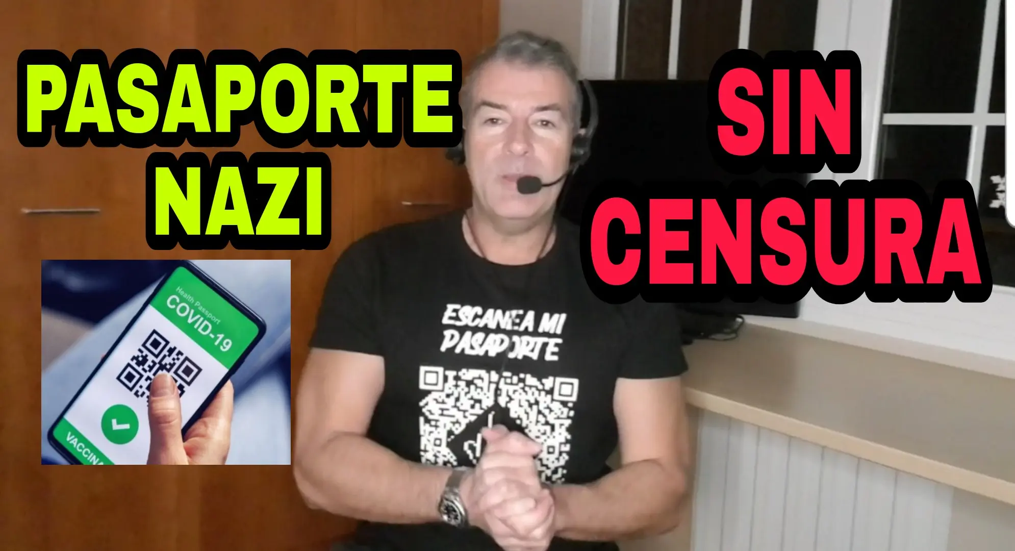 uacd.tv
