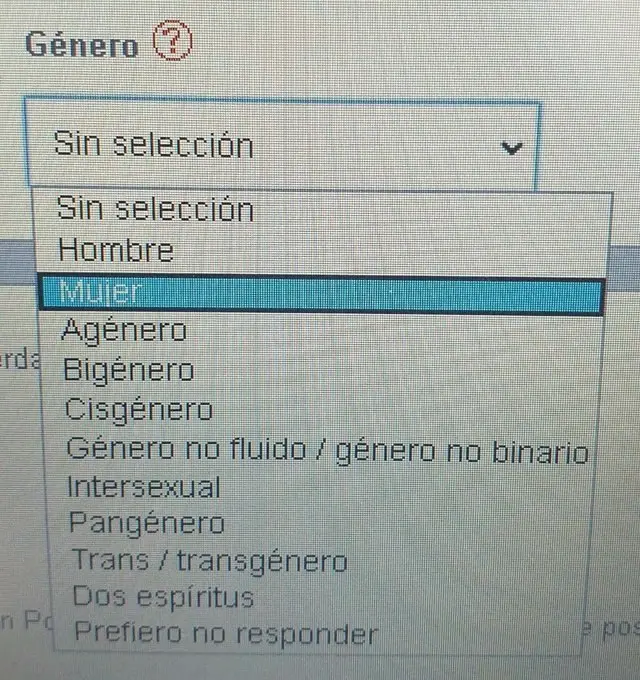 mq5deDo.jpg