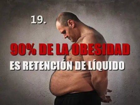 cienciayamor.tv