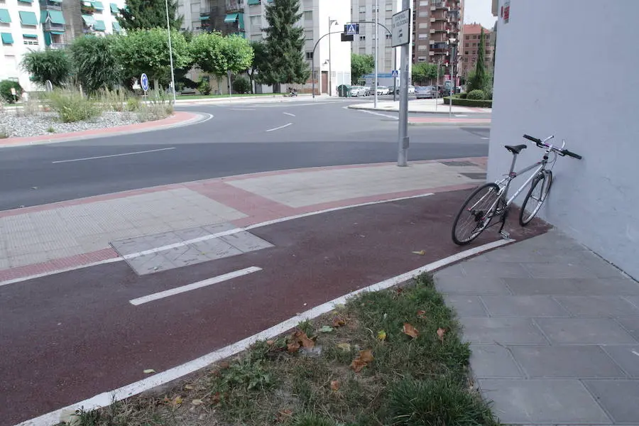 carril.jpg