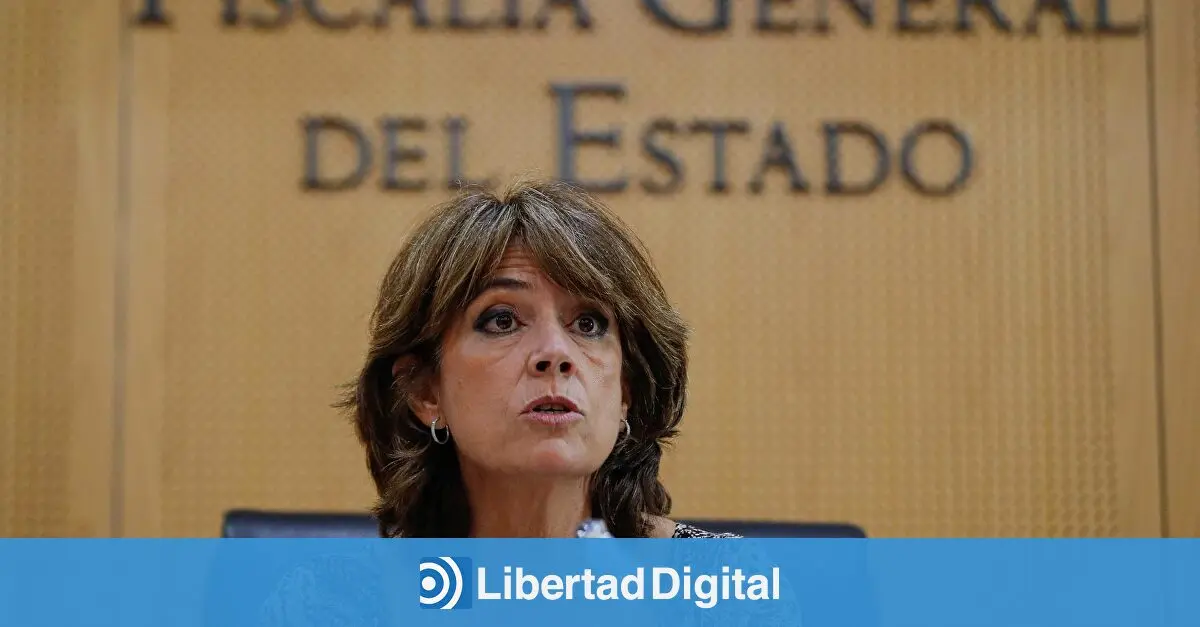 www.libertaddigital.com