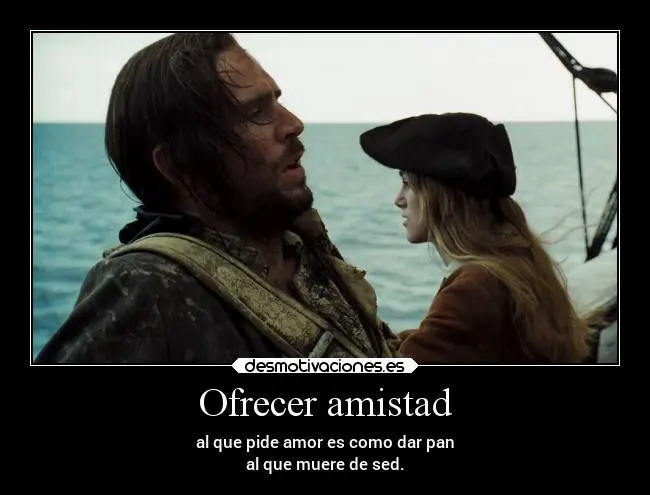 amistad-vida-desmotivaciones-1.jpg